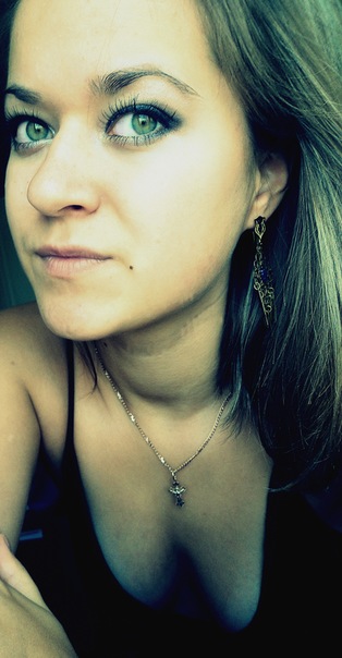 №95, Лена Акулова, 34 года, Далматово №95, Лена Акулова, 34 года, Далматово