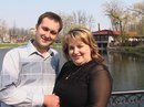 Фотография Вощанко Ольги
