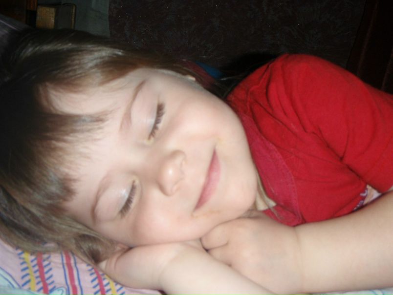 №20, Маргарита Осадча №20, Маргарита Осадча