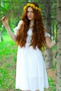 Фотография Тухватуллиной Айсылу