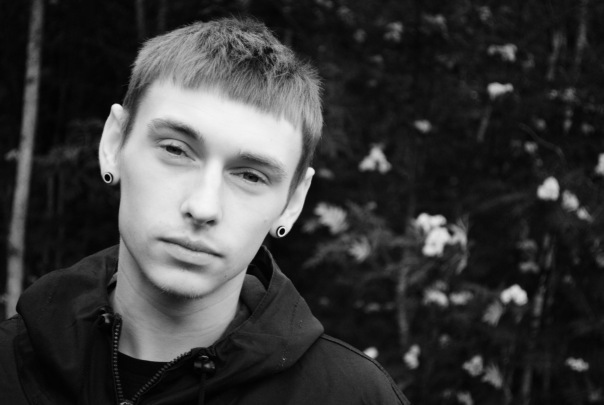 №18, Эльвира Шарифгалиева, 37 лет №18, Эльвира Шарифгалиева, 37 лет