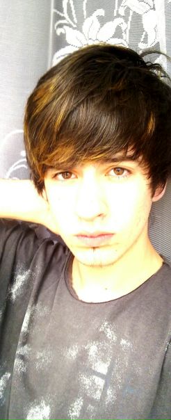 №98, Ярик Шевцов, Витебск №98, Ярик Шевцов, Витебск