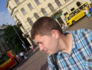 Фотография Khavrenko Alex