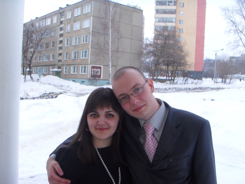 Юра Маштанов | Саранск