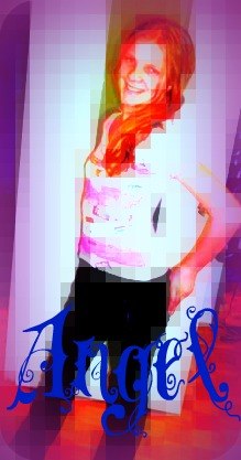 Наталья Ландарь | Montréal