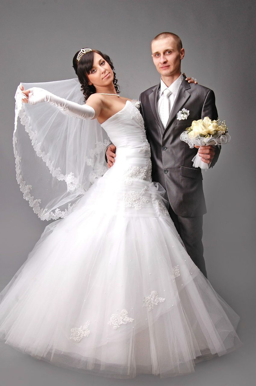 Наталия Коровякова | Сумы