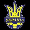 Аватар: Дашенька !!!!!!!!!