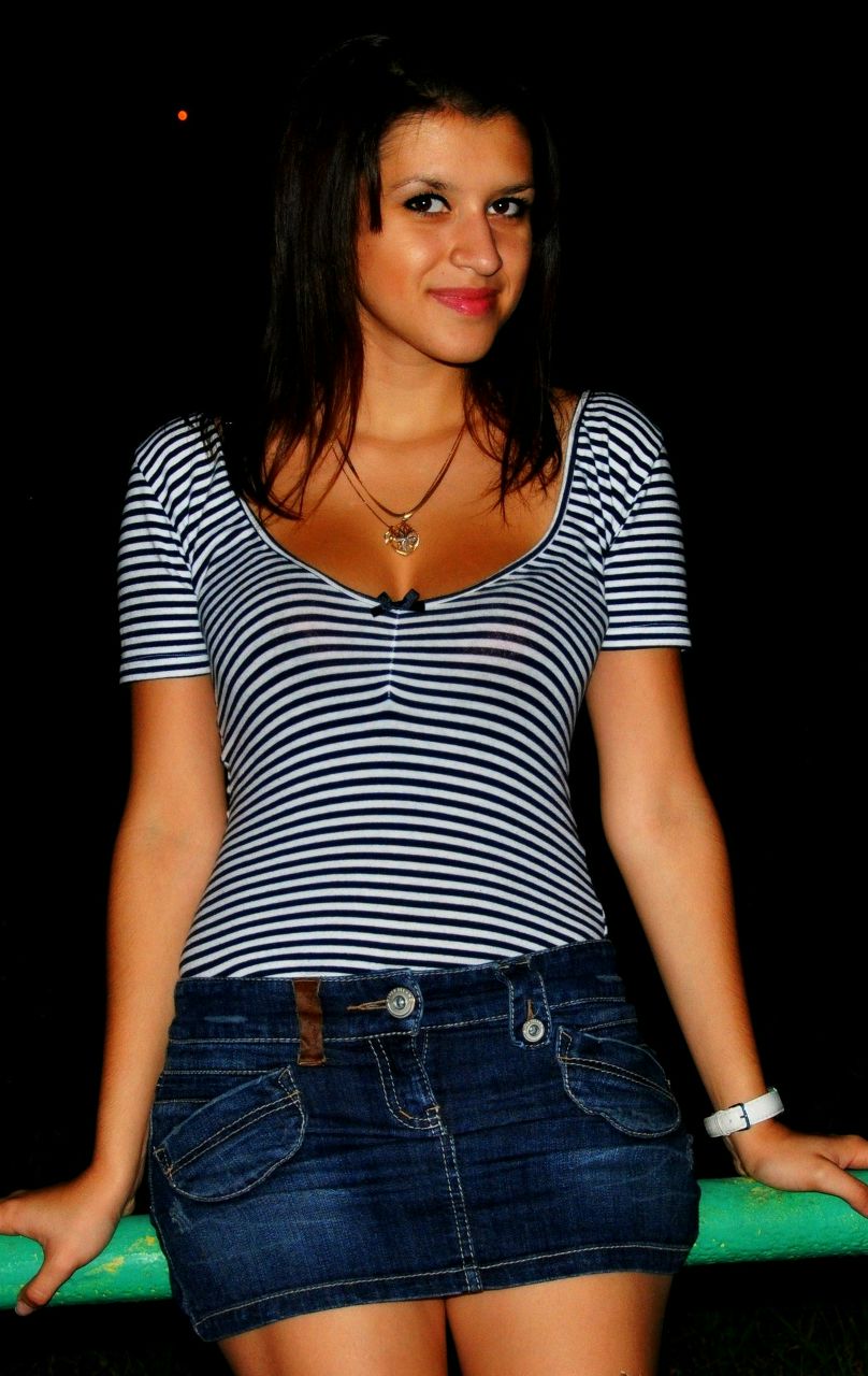 Софья Королева | 