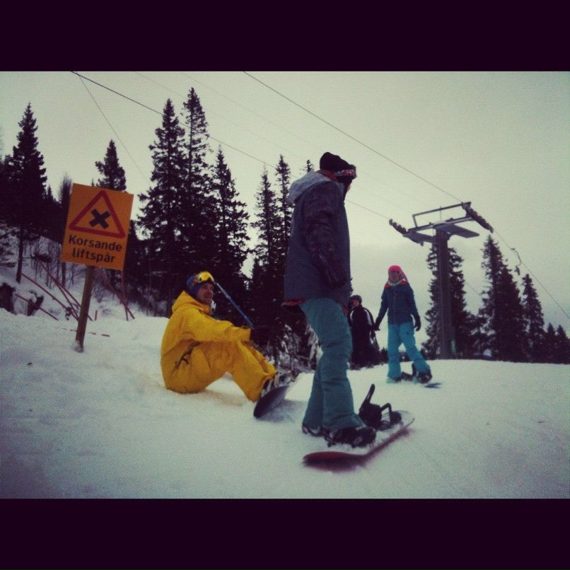 Вова Оконешников ⚡️ | Москва