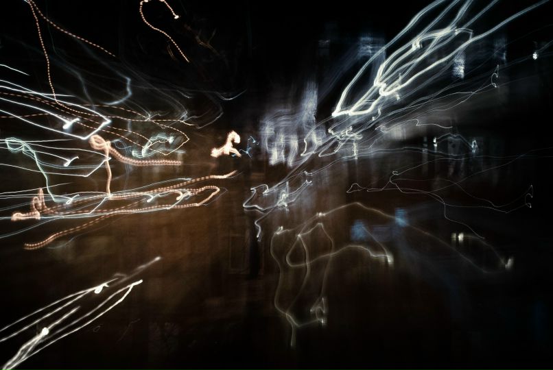 Эдгар Арутюнян | Киев