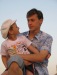 Руслан Сафиуллин фотография #19