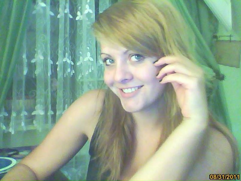 №151, Наталья Суханова, 32 года, Санкт-Петербург №151, Наталья Суханова, 32 года, Санкт-Петербург