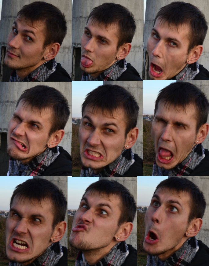 Тёма Белоусов бЕлик | Елец