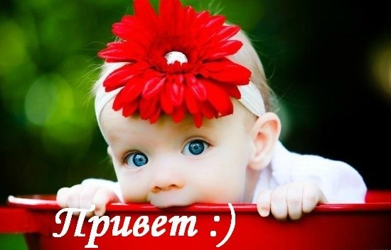 Алёна Андреева Витальевна | Красноярск