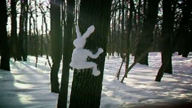 Надюша Францина | Одесса