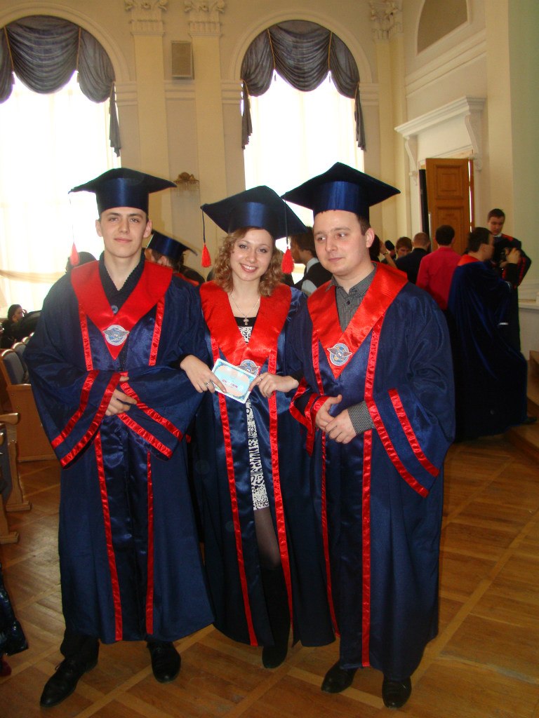 Серёжик Motionworld [LiveIn] | Киев