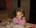 Zhizn1983@mail.ru Новикова фотография #6