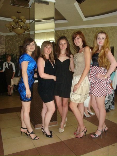 №12, Таня Кондратьева, Shanghai №12, Таня Кондратьева, Shanghai