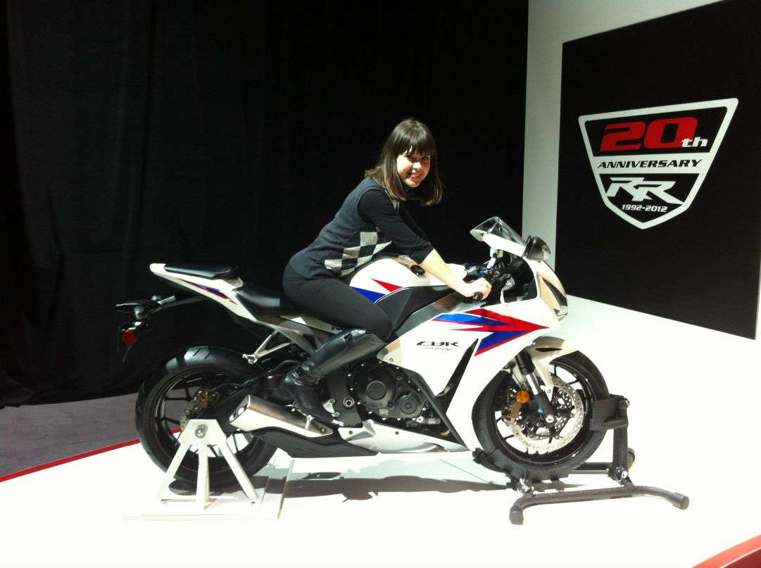 Вика Дегтярь | Запорожье