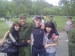 Эдуард Фотеев фотография #4