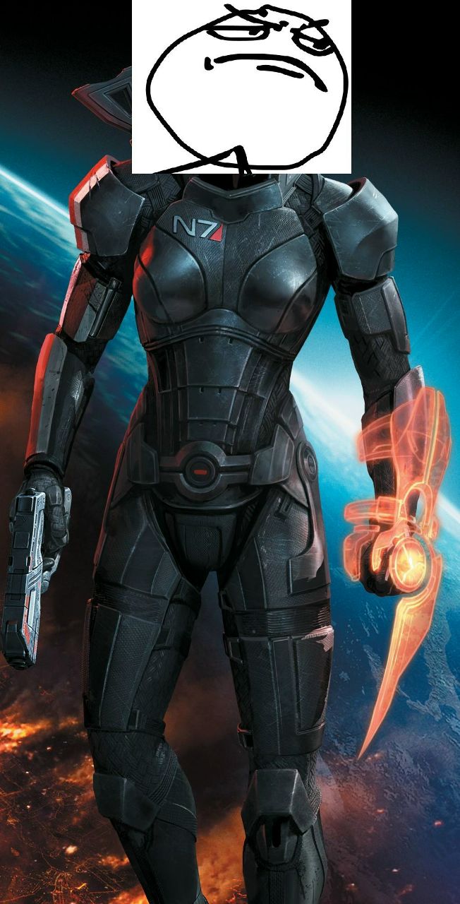 Роман Салев | Москва