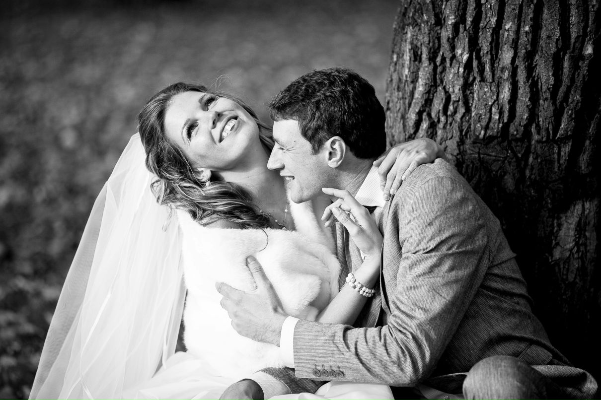 Ольга Воронцова | Санкт-Петербург