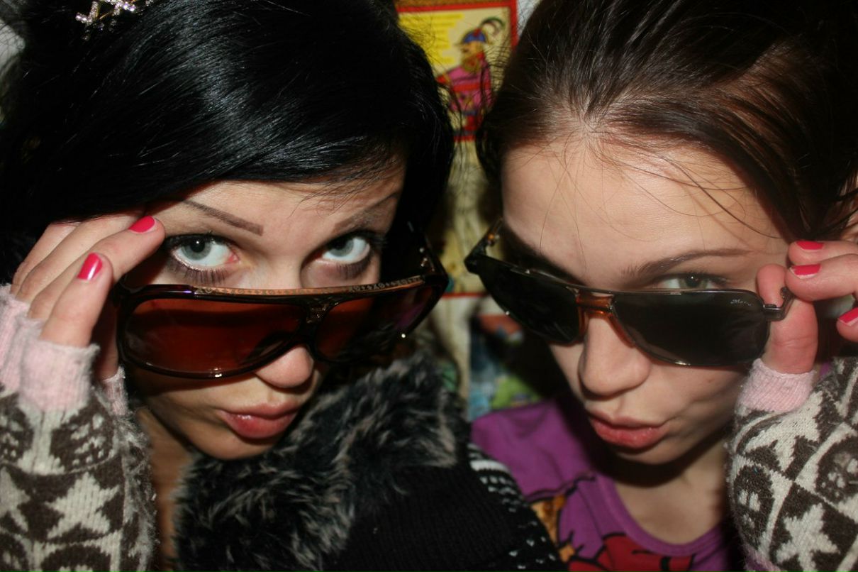 Ирина Мелик *сырОК* | Геленджик