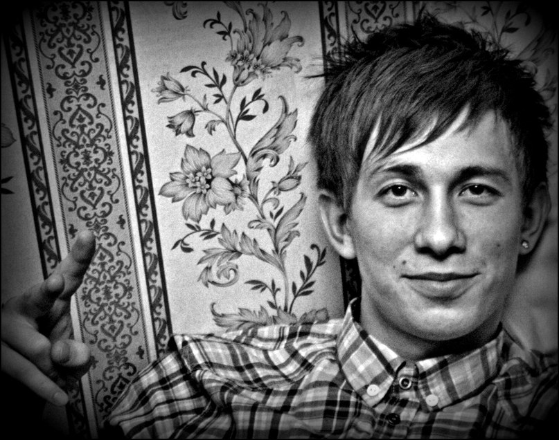 Андрей Никоноров | Ярославль