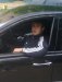 Вадим Аветисян фотография #19