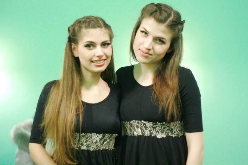 Марина Мельник | Киев