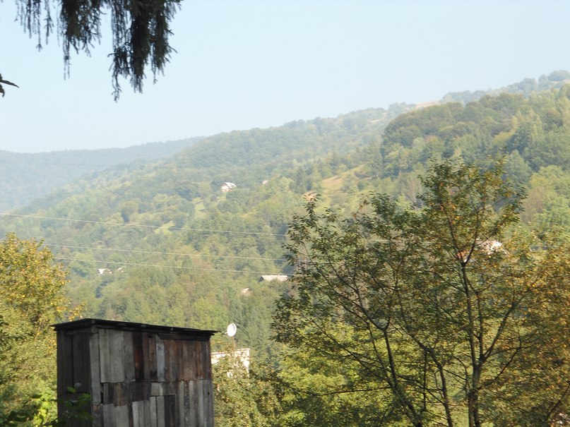 Яна Герега | Ивано-Франковск