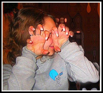 Елена Гракова | Новосибирск