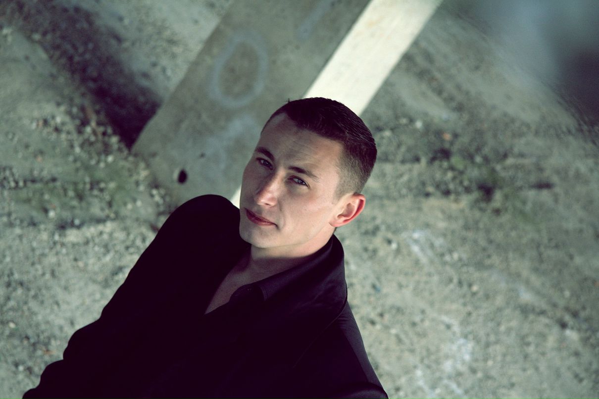 Арутюн Григорян | Белореченск