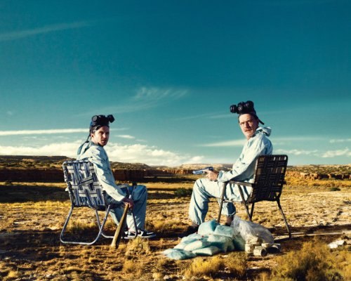 Илья Бритов | Тюмень