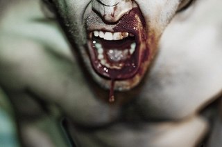 sadovn1k Моя | Москва