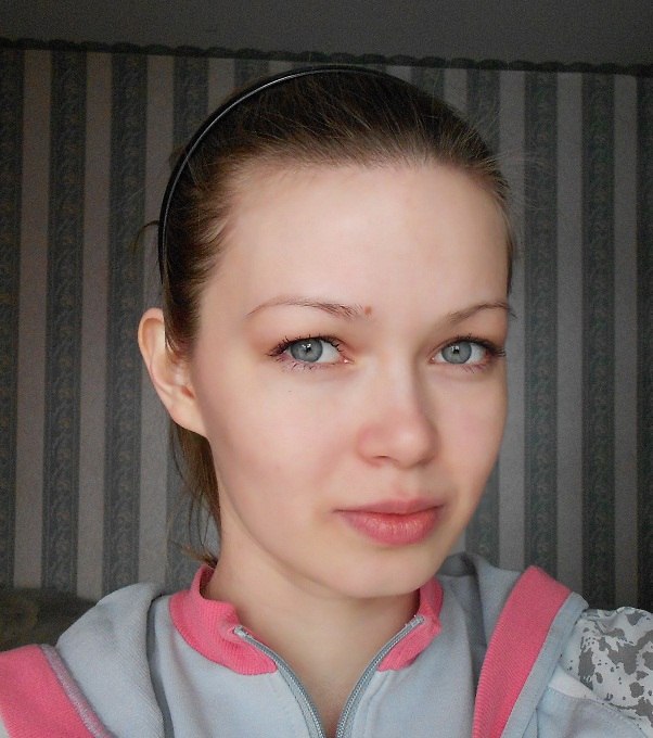 Гузель Абдракипова | Уфа