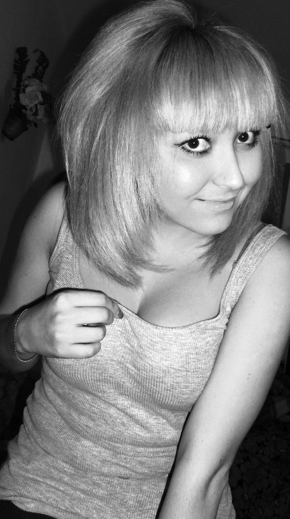 Эльза Исмагилова | Санкт-Петербург