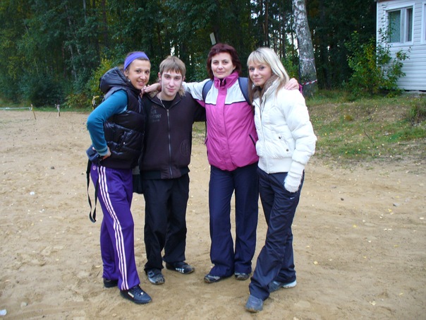 №148, Иван Молчанов №148, Иван Молчанов