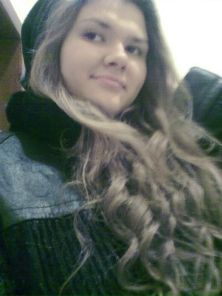 №182, Марина Самойловська, Киев №182, Марина Самойловська, Киев