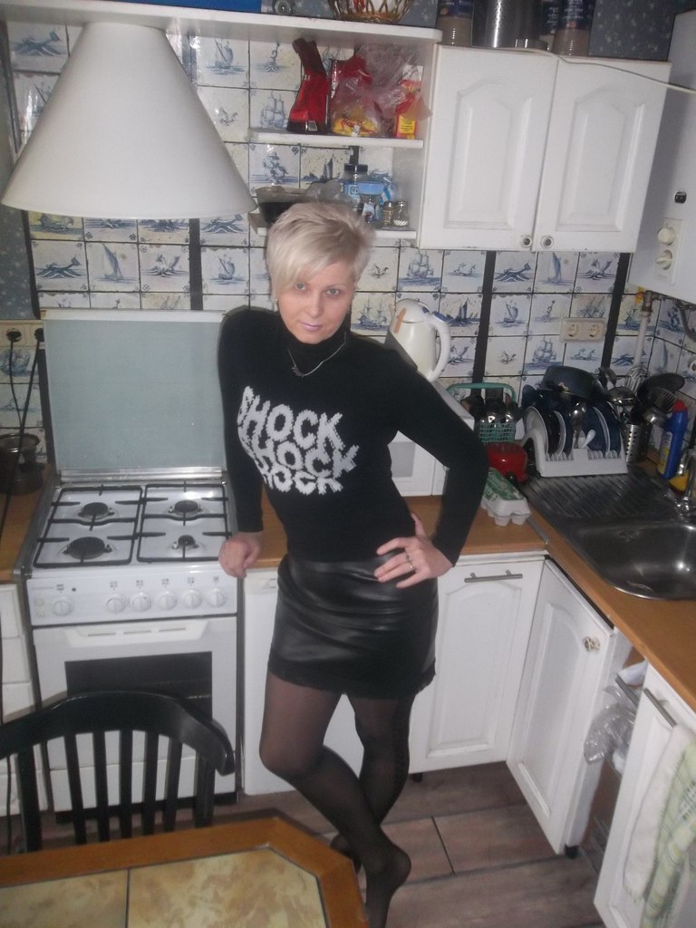 Ирина Вайс ^^Ириска^^ | Санкт-Петербург