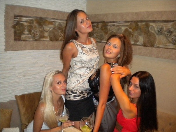 Диана Шабардина | 