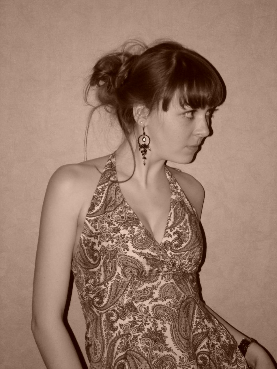 Галина Сергеева | Зеленодольск