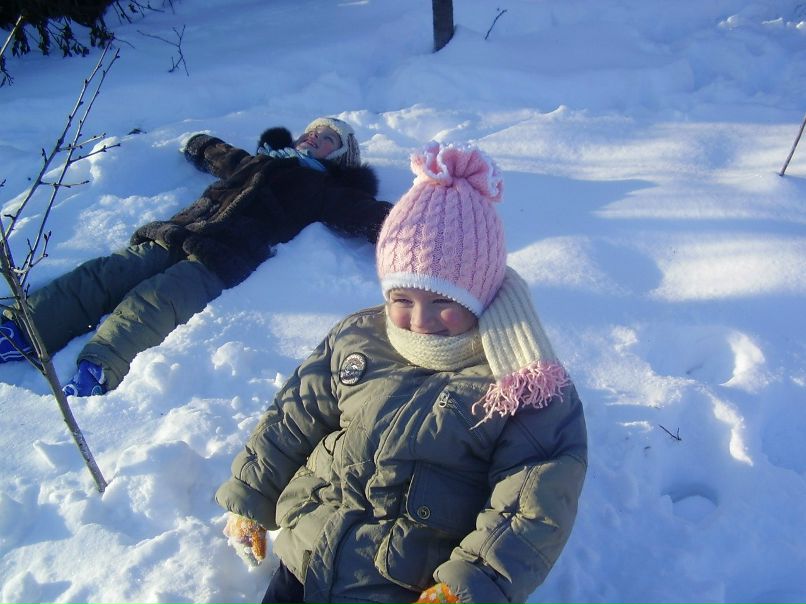 Святослав Федик | Винница