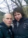 Альона Гринько фотография #21