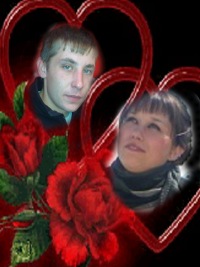 Алена Казанкова
