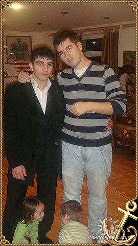 №18, Ардавазд Авагян, Армавир №18, Ардавазд Авагян, Армавир