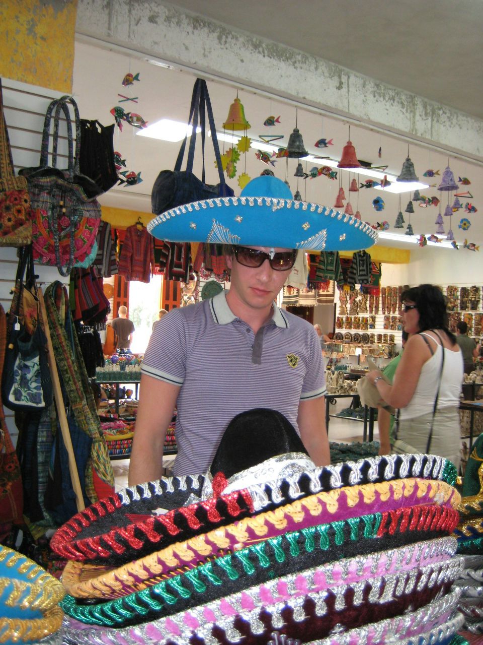 Петр Соловьев | Санкт-Петербург