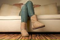 №39 Настасья Кулешова 26.01: профиль, фото, статус - ВКонтакте