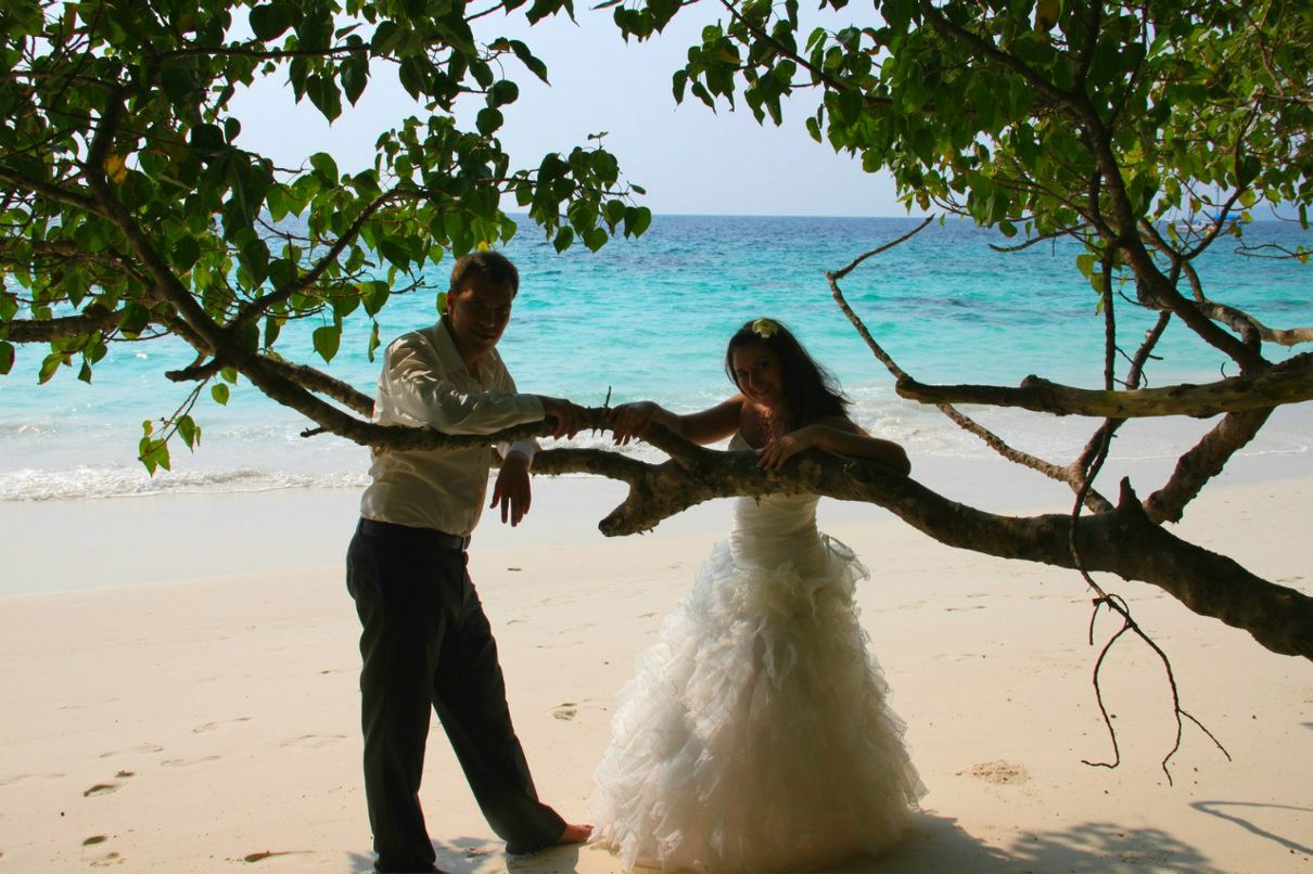 Марк Шульга | Самара