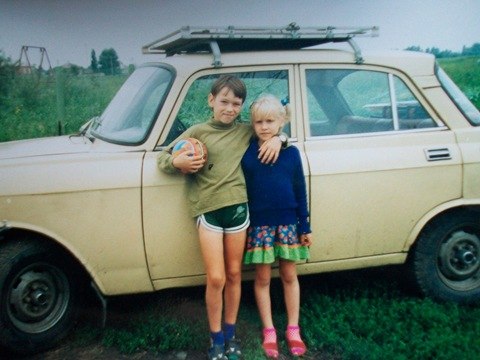 Максим Резанов Николаевич | Ростов-на-Дону